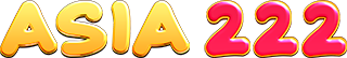 ASIA222